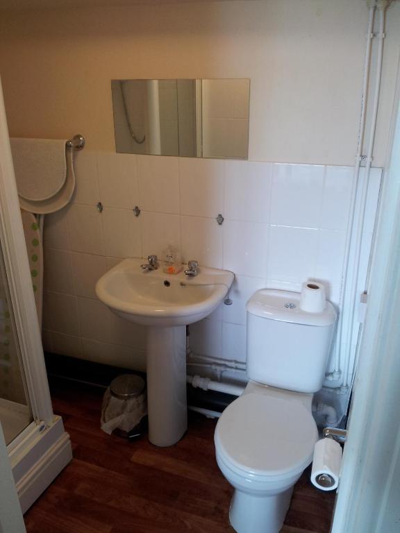 O'Tooles - Liverpool City Council Only Zimmer foto